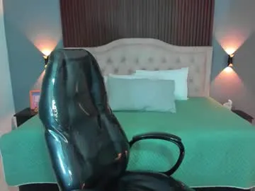 sara_connde – webcam model profile photo Image 12