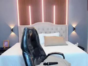 sara_connde – webcam model profile photo Image 13