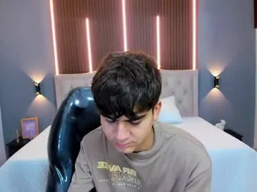 sara_connde – webcam model profile photo Image 15