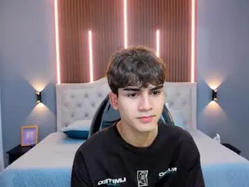 sara_connde – webcam model profile photo Image 16