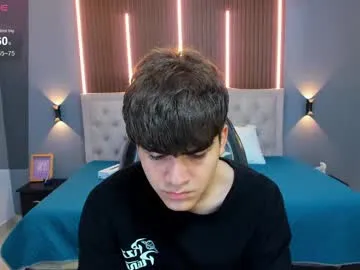 sara_connde – webcam model profile photo Image 17