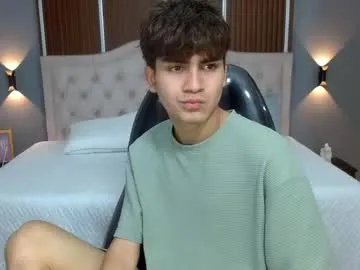 sara_connde – webcam model profile photo Image 18