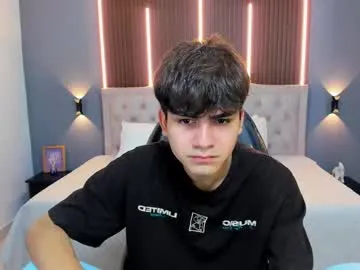 sara_connde – webcam model profile photo Image 19