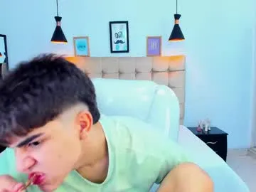 sara_connde – webcam model profile photo Image 2