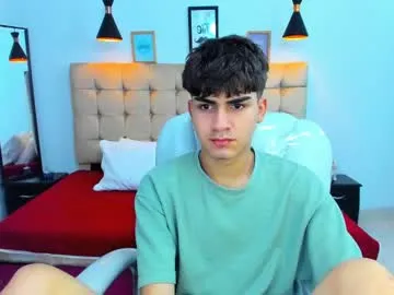 sara_connde – webcam model profile photo Image 3