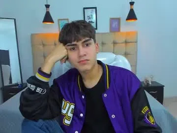 sara_connde – webcam model profile photo Image 5