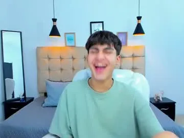 sara_connde – webcam model profile photo Image 6