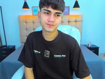 sara_connde – webcam model profile photo Image 9