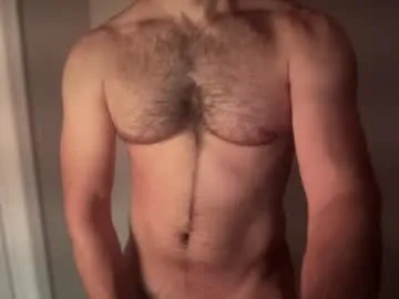 mae_nathan – webcam model profile photo Image 10