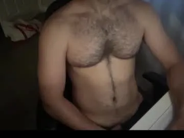 mae_nathan – webcam model profile photo Image 11