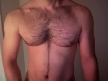 mae_nathan – webcam model profile photo Image 12