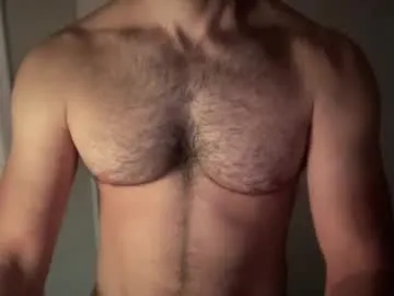 mae_nathan – webcam model profile photo Image 15