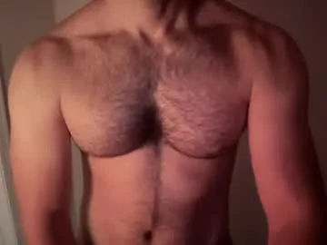 mae_nathan – webcam model profile photo Image 17