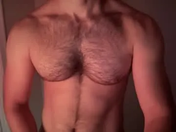 mae_nathan – webcam model profile photo Image 18