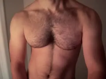 mae_nathan – webcam model profile photo Image 19