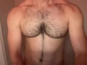 mae_nathan – webcam model profile photo Image 2