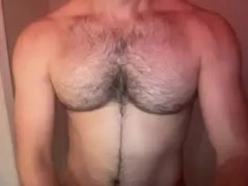 mae_nathan – webcam model profile photo Image 3