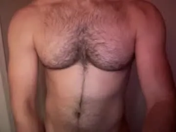 mae_nathan – webcam model profile photo Image 4