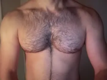 mae_nathan – webcam model profile photo Image 5