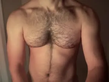 mae_nathan – webcam model profile photo Image 6