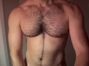 mae_nathan – webcam model profile photo Image 7