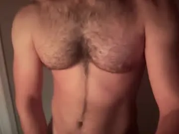 mae_nathan – webcam model profile photo Image 8