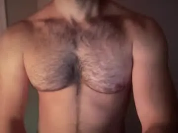 mae_nathan – webcam model profile photo Image 9