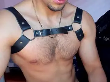 beaute_fatale – webcam model profile photo Image 10