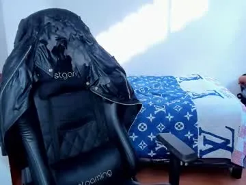 beaute_fatale – webcam model profile photo Image 11