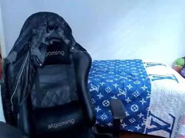 beaute_fatale – webcam model profile photo Image 15