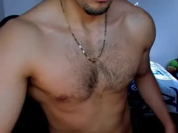 beaute_fatale – webcam model profile photo Image 16