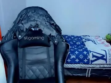 beaute_fatale – webcam model profile photo Image 19