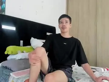 brown_chocolatecouple – webcam model profile photo Image 4