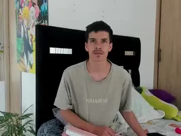 brown_chocolatecouple – webcam model profile photo Image 5