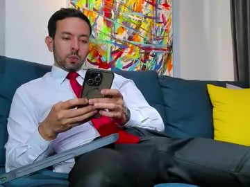 LiliDavison cam session Image 12