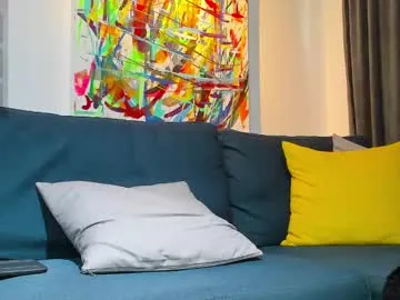 LiliDavison cam session Image 13