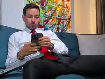 LiliDavison cam session Image 16