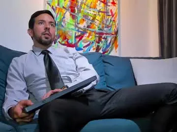 LiliDavison cam session Image 19