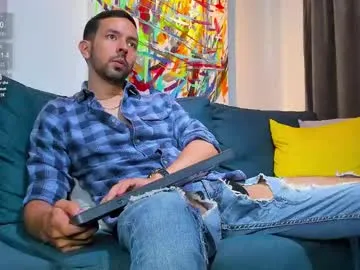 LiliDavison cam session Image 5