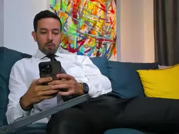 LiliDavison cam session Image 7