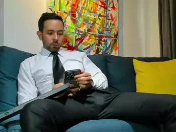 LiliDavison cam session Image 9