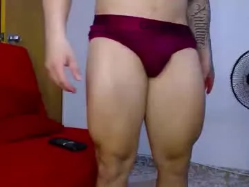 best_fun_here79 – webcam model profile photo Image 10