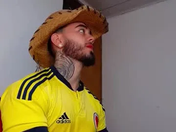 best_fun_here79 – webcam model profile photo Image 12