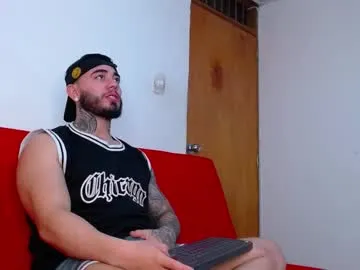 best_fun_here79 – webcam model profile photo Image 14