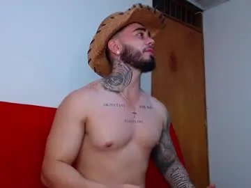 best_fun_here79 – webcam model profile photo Image 15