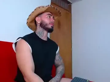 best_fun_here79 – webcam model profile photo Image 16