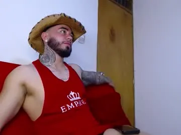 best_fun_here79 – webcam model profile photo Image 17