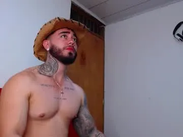 best_fun_here79 – webcam model profile photo Image 18