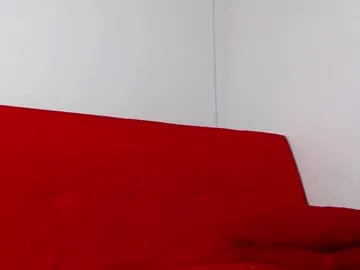 best_fun_here79 – webcam model profile photo Image 3