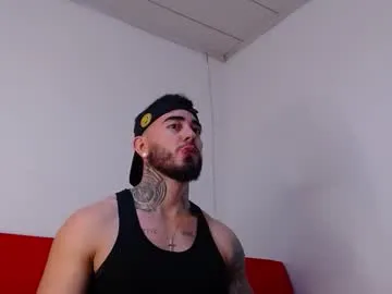 best_fun_here79 – webcam model profile photo Image 5